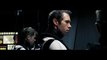 Fan Film Star Wars : Des stormtroopers avant la bataille de Jakku