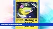 Big Deals  Being a Teen Driver (Need to Know Library)  Best Seller Books Best Seller
