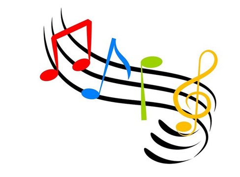 KLARNET TAKSİM HİCAZ AKORDİON TAKSİM Show