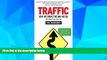Big Deals  Traffic: Why We Drive the Way We Do (and What It Says About Us) by Vanderbilt, Tom 1