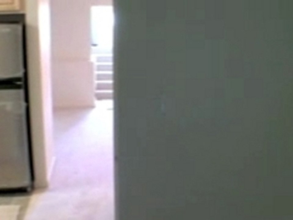 Merrimack New Hampshire (NH) East Ridge Condo for Sale video Dailymotion