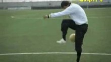 zlatan