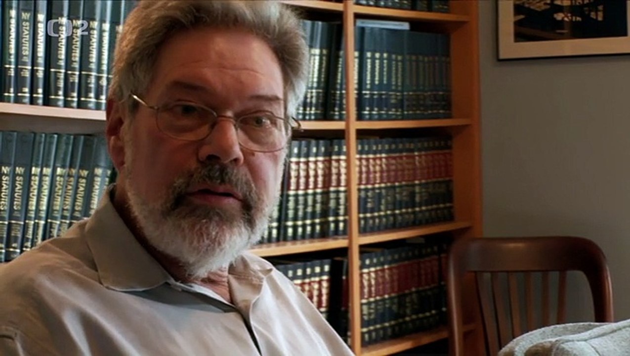 Malá bílá lež -dokument (www.Dokumenty.TV) cz/sk