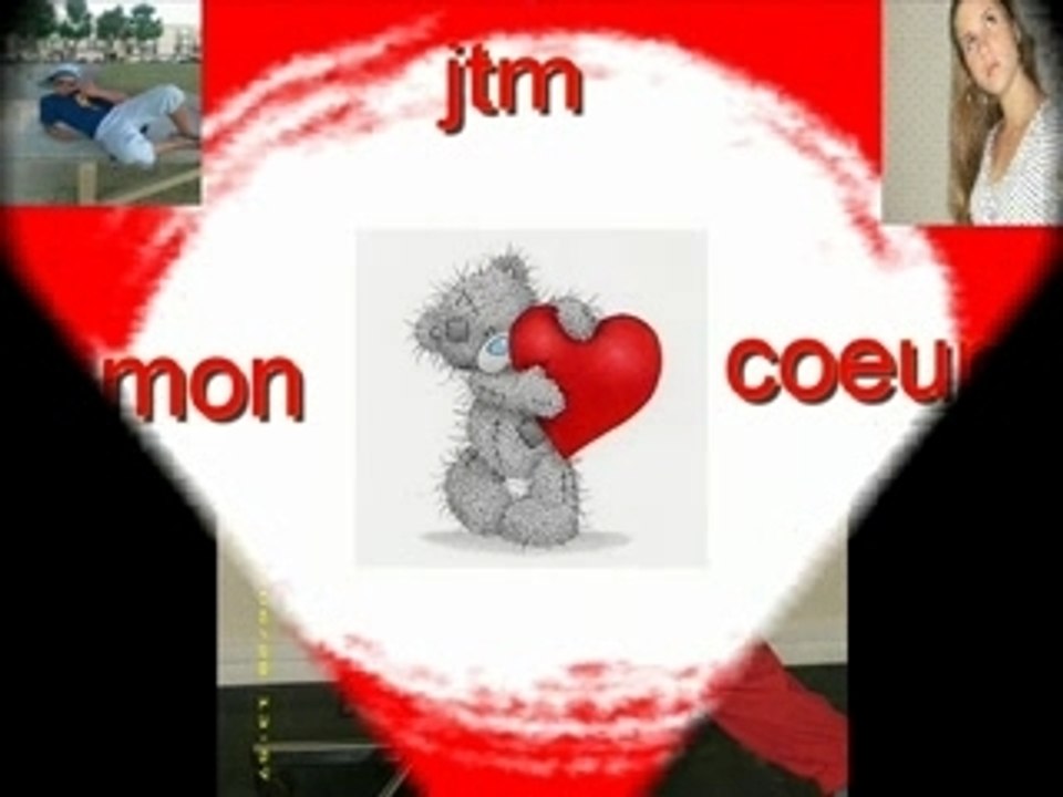 L£s n'amoureux