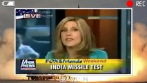 India Failed State - Failed In Upto 80 Missile Tests