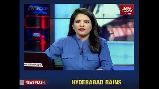 Indian Air Force PAF ka muqabla nhain kr skti,is liay congress nay Rafal fighters jets ko nakafi qrar day dia