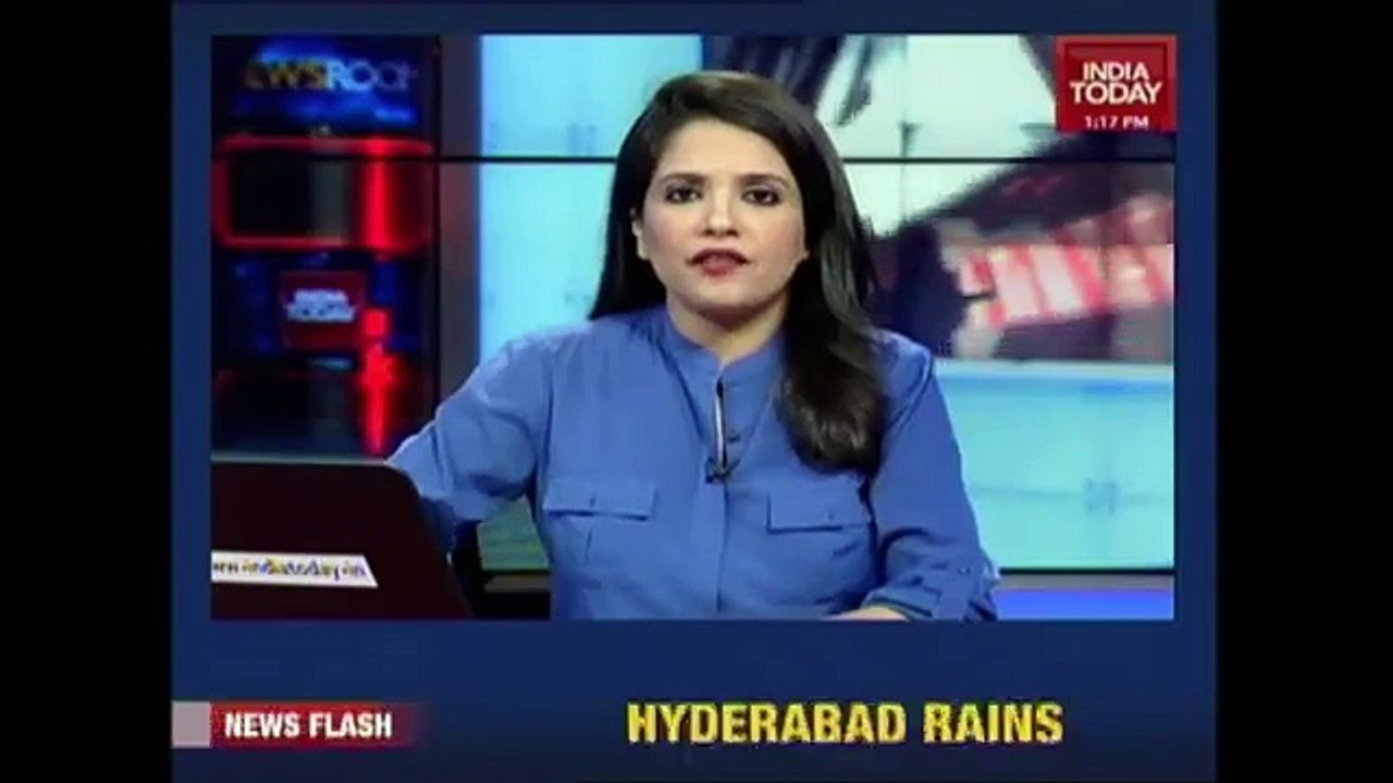 Indian Air Force PAF ka muqabla nhain kr skti,is liay congress nay Rafal fighters jets ko nakafi qrar day dia