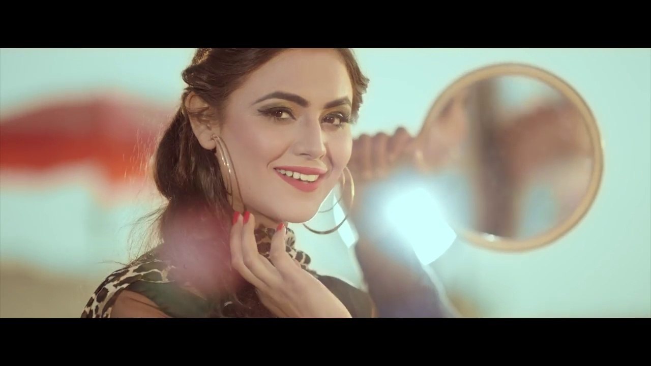 Jaddi Sardar HD Video Song Lovepreet Bhullar 2016 Latest Punjabi Songs