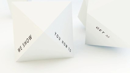 How To Get More Customers Online