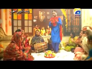 saat pardon main ost