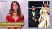 Drake Professes Love For Rihanna On Stage at 2016 MTV VMAs