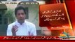 Imran Khan releases video msg, urges nation to exert pressure on institutions to probe into Panama Leaks