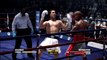 Gennady Golovkin VS Floyd Mayweather Jr -  Full Fight (Simulation)