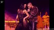 2016 MTV VMAs- Rihanna And Drake Kiss On Stage