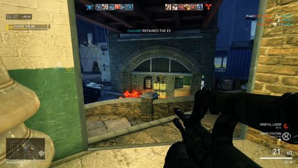 Kira Love and Hotline Miami Soundtrack 🎶