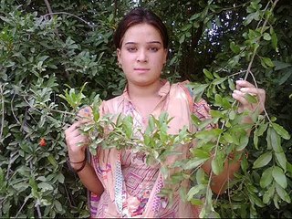 Aashiqa Jeney___ Pashto Call - NEW PHONE CALL 2016