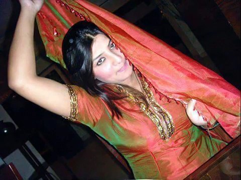 Biwi Ke Gaand Phone Call - NEW PHONE CALL 2016