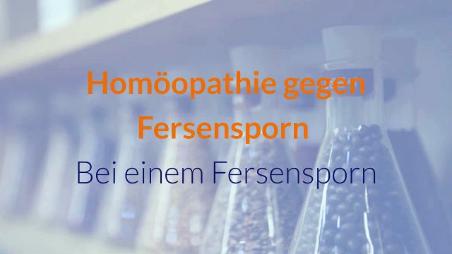 Hekla lava in der Homöopathie und deren Anwendung