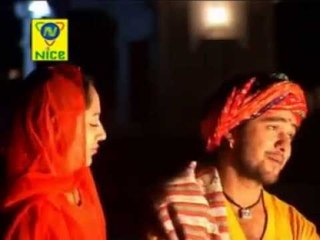 मीठा लागे भीलनी रा बोर | संगत करलो संत री | राजस्थानी |