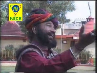 हेली म्हारी निर्भय रहिजे रे | उड़ता पंखेरू विवाह | राजस्थानी |