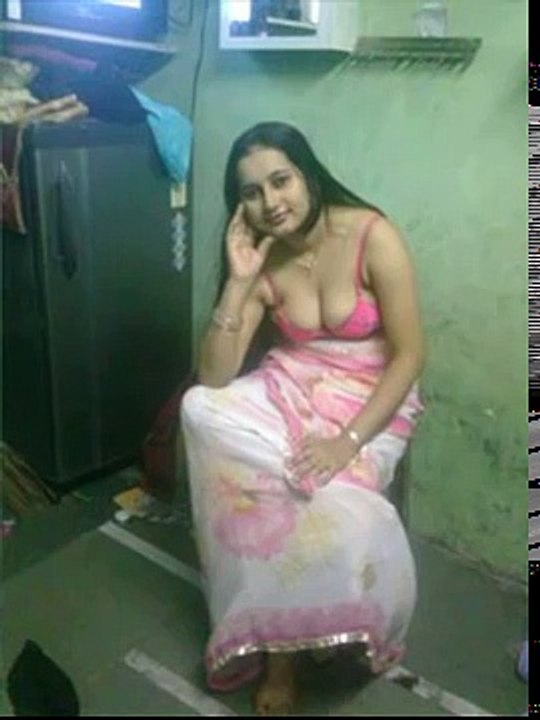 Brother Sister Ki Raat ko mulaqat Ki Video Daikhian - NEW PHONE CALL 2016