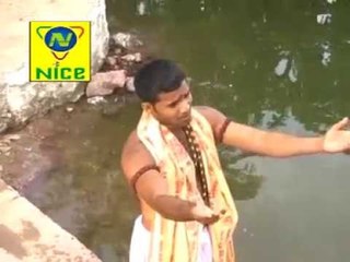 म्हारो तो संदेशो म्हारा गुरूजी ने दीजो | रामजी भजवा री नेम | राजस्थानी |