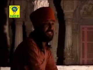 मैं तो पुरबियों पूरब देश | संगत करलो संत री | राजस्थानी |