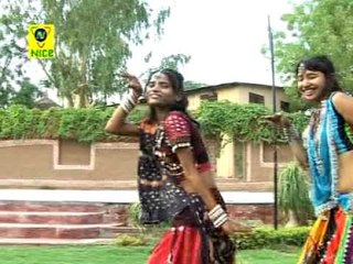 हजारी गुल रो फूल | मोबाइल में बैलेंस कोनी | राजस्थानी