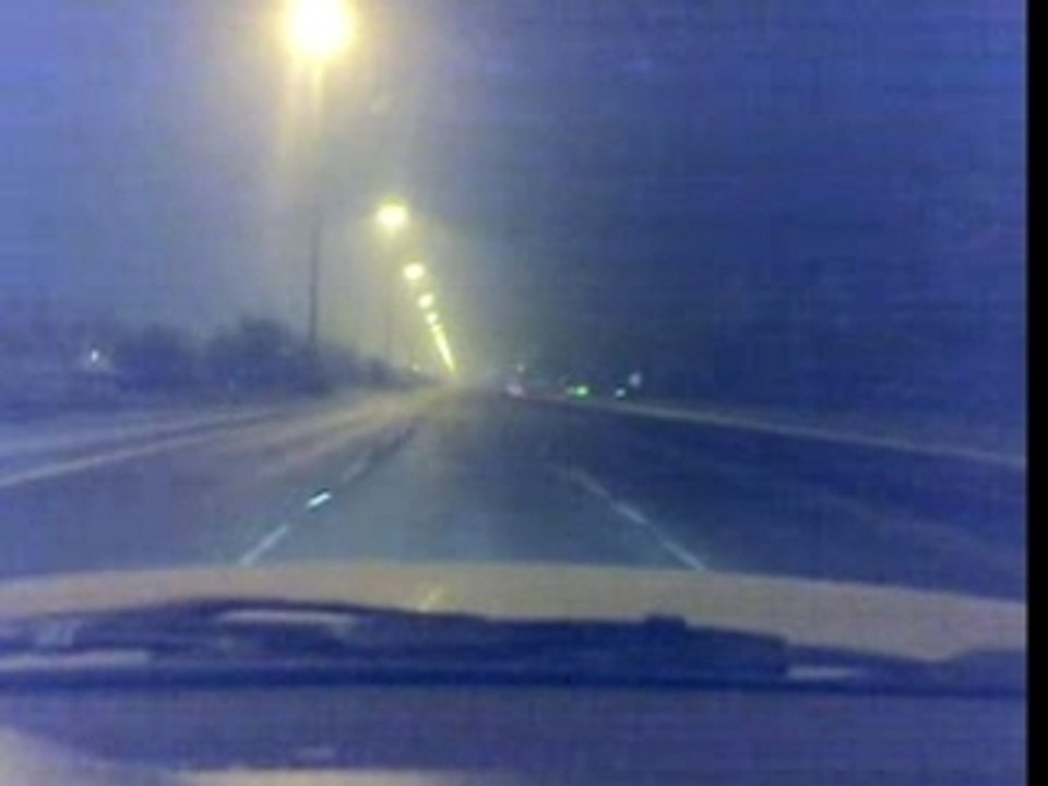 خط مصفح