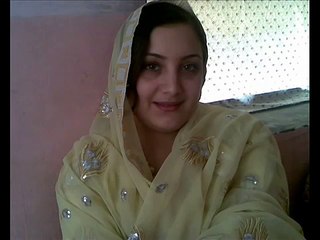 Chocolate Wala Jeney____ Message - NEW PHONE CALL 2016