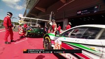 REPLAY - The 4 Hours of Spa-Francorchamps 2016 - Qualifying Sessions