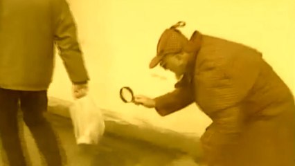 Pjesme za djecu - Duša Raskopuša