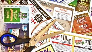 Local Coupons | Call Click & Clear (424) 293-2269