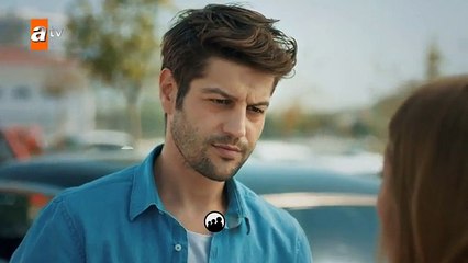 Kaçın Kurası 2. Bölüm Fragmanı