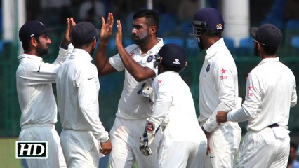IND Vs NZ Test Day 3 India Stretch LEAD Over New Zealand