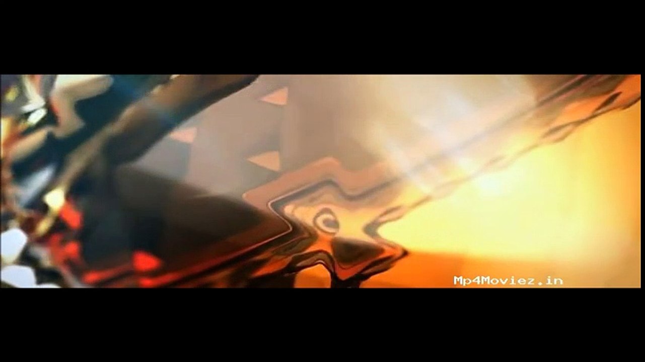 Air Lift Super Hit Hindi Movie Part I