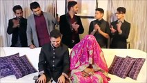 Top Desi VINES Compilation 2016 - Zaid Ali , Shahveer Jafry and Sham IDREES funny video