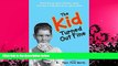 GET PDF  The Kid Turned Out Fine: Moms Fess Up About Cartoons, Candy, And What It Really Takes to