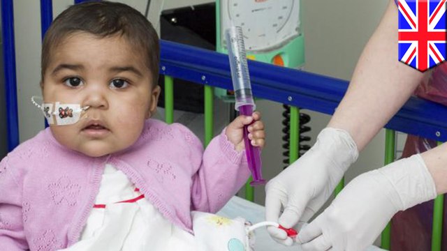 รวมมิตร ปาฏิหาริย์มีจริง