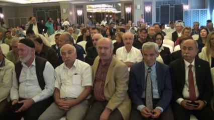 Kılıçdaroğlu - Fetö'nün Darbe Girişimi