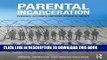 [PDF] Parental Incarceration: Personal Accounts and Developmental Impact Popular Collection
