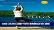 [PDF] Yoga for Osteoporosis: The Complete Guide Popular Online