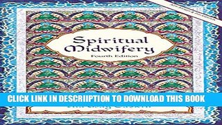 [PDF] Spiritual Midwifery Full Colection