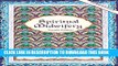 [PDF] Spiritual Midwifery Full Colection