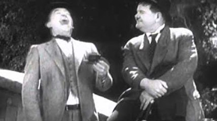 Bonnie Scotland Official Trailer #1 - Stan Laurel Movie (1935) HD