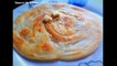 How to make Lachha Paratha Recipe In Hindi Urdu Breakfast Pakistani Indian Desi Food by  - Hotwaps.net