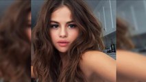 Selena Gómez se Retira de la Música Debido a la Enfermedad del Lupus