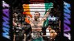 Conor McGregor V Eddie Alvarez to HL UFC205 for 155 TITLE rumored;Bisping:Eddie will DESTROY Conor