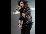 Bill kaulitz